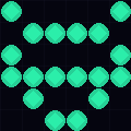 24.28.40.255
