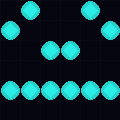 24.28.40.27