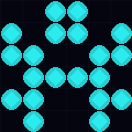 24.28.40.28