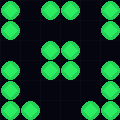 24.28.40.3