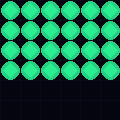 24.28.40.30