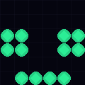 24.28.40.31