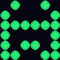 24.28.40.33