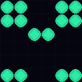 24.28.40.35