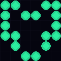 24.28.40.36