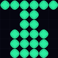 24.28.40.38