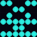 24.28.40.39