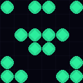 24.28.40.4