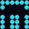 24.28.40.40
