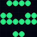 24.28.40.41