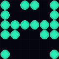 24.28.40.43
