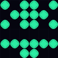 24.28.40.44