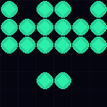 24.28.40.46