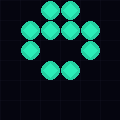 24.28.40.47