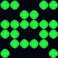 24.28.40.48