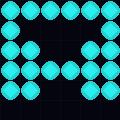24.28.40.49