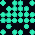 24.28.40.5