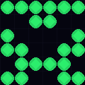 24.28.40.57