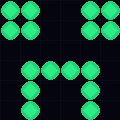 24.28.40.59