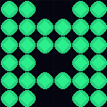 24.28.40.6