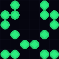 24.28.40.60