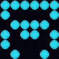 24.28.40.62