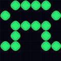 24.28.40.63