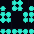 24.28.40.64