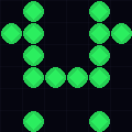 24.28.40.65