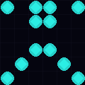 24.28.40.69