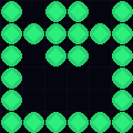24.28.40.70