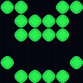 24.28.40.71