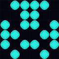 24.28.40.72
