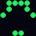 24.28.40.73