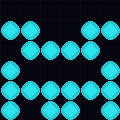 24.28.40.75
