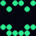 24.28.40.80