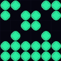24.28.40.81
