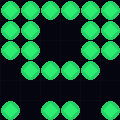 24.28.40.82