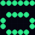 24.28.40.86