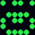 24.28.40.9
