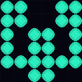 24.28.40.90