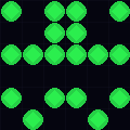 24.28.40.91