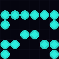 24.28.40.92
