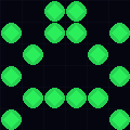 24.28.40.93
