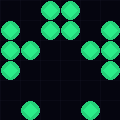 24.28.40.95