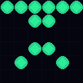 24.28.40.96