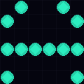 24.28.40.97