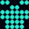 24.28.41.10