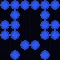24.28.41.101