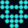 24.28.41.102
